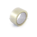 Durable Bopp Self Adhesive Tape